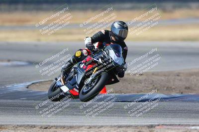 media/Jun-17-2023-Lets Ride (Sat) [[40673ba015]]/A Group/10am (Cotton Corners)/